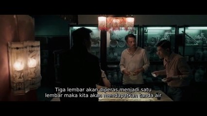 project gadeberg hong kong movie-part-05