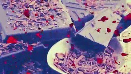 المزيد من الفوائد الصحية للشوكولاتة_