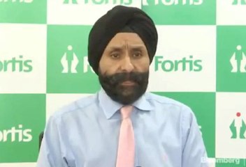 रैनबैक्सी के पूर्व सीईओ मलविंदर सिंह को दिल्ली पुलिस की इकोनॉमिक ऑफेंस विंग ने किया गिरफ्तार