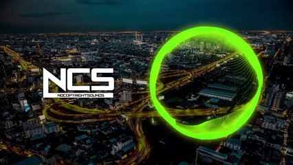 Top 30 best ncs songs,NCS-  | Most Viewed Songs | 1 hour