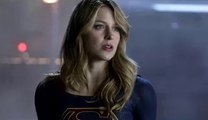 [S3◬E7] Superman & Lois Season 3 Episode 7 