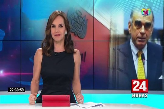 Medida cautelar o demanda competencial: ¿Cuál debe resolverse primero?