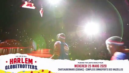 Teaser Harlem Cognac