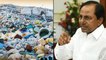Plastic To Be Stop Using In Telangana Says KCR || తెలంగాణలో ప్లాస్టిక్‌ ఉత్పత్తి,విక్రయాలపై నిషేధం