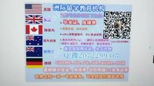【Q/微207 2299 317】想做英国UAL毕业证办理 }专业办理UAL伦敦艺术大学UAL高仿毕业证/UAL高仿成绩单/真实留信网认证/使馆认证University of the Arts London diploma