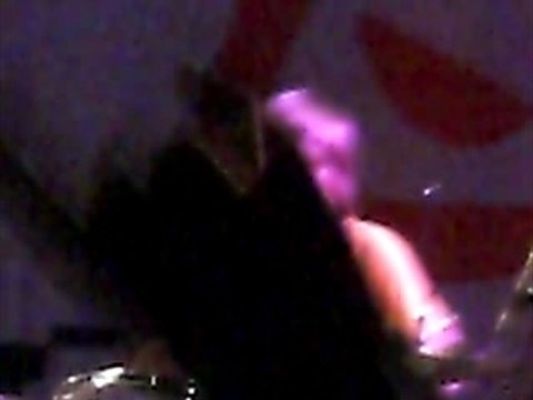 Ich brauche nichts [1] @ Paris