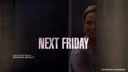 The Blacklist Season 7 Episode 3 Promo  Les Fleurs Du Mal  (2019)