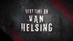 Van Helsing Season 4 Ep.04 Promo Broken Promises (2019)