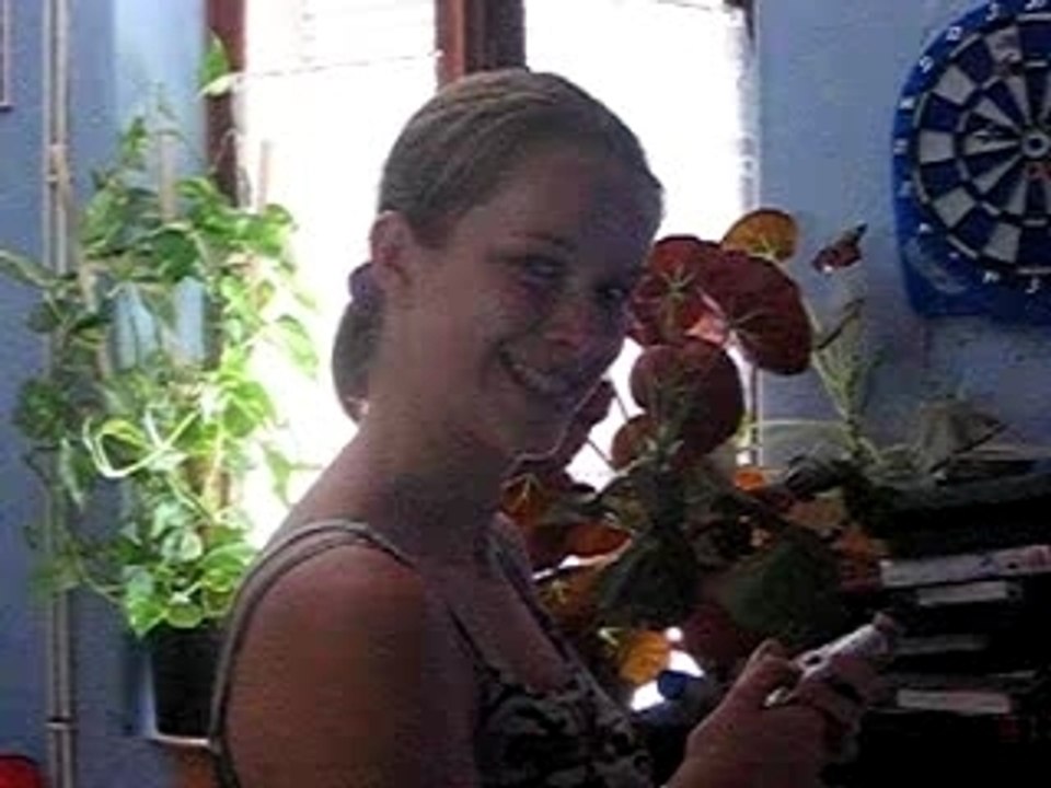 moi ya deux ans