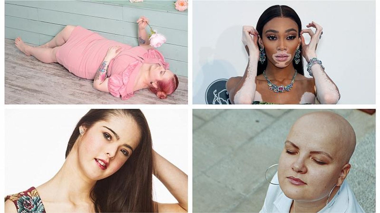 "Со мной всё так": что скрывается за бодипозитивом? | #КУБ