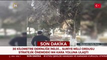 Barış Pınarı Harekatı şehitleri