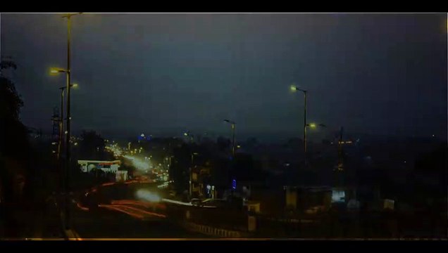 इस चुनावी रण में एक मुख्यमंत्री, दो पूर्व मुख्यमंत्री और दो पूर्व उपमुख्यमंत्री ठोक रहे हैं ताल