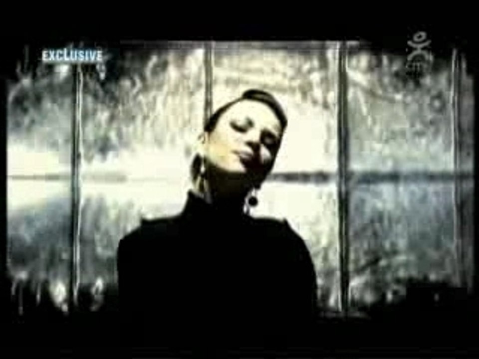 Невена  - За Тебе Песен Нямам