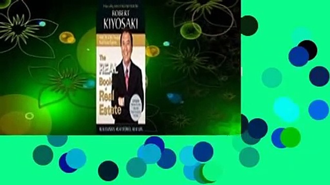 Full E-book  The Real Book of Real Estate: Real Experts. Real Stories. Real Life.  Review