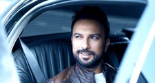 Tarkan'ın Barış Pınarı Harekatı'nın üçüncü gününde yaptığı paylaşıma tepki yağdı