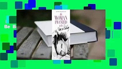 Full version  The Woman I Wanted to Be  Best Sellers Rank : #1