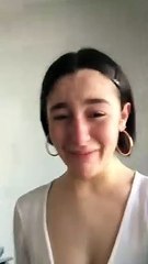 Sortie du coiffeur : Que faire quand tu n’aimes pas ta coupe ? ✂️