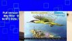 Full version  Extreme Dot-to-Dot Sea   Sky Bird   Ocean Puzzles from 365 to 873 Dots: Volume 11