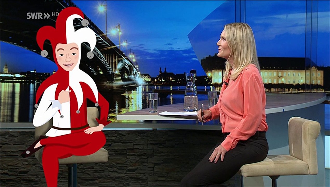 -Pfalz-Jetzt wird's ernst-Rebellion-