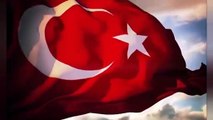 Melih Gökçek, Grup Yorum müziğiyle Türk Bayrağı videosu paylaştı, pişman oldu: Müziği değiştiriyorum
