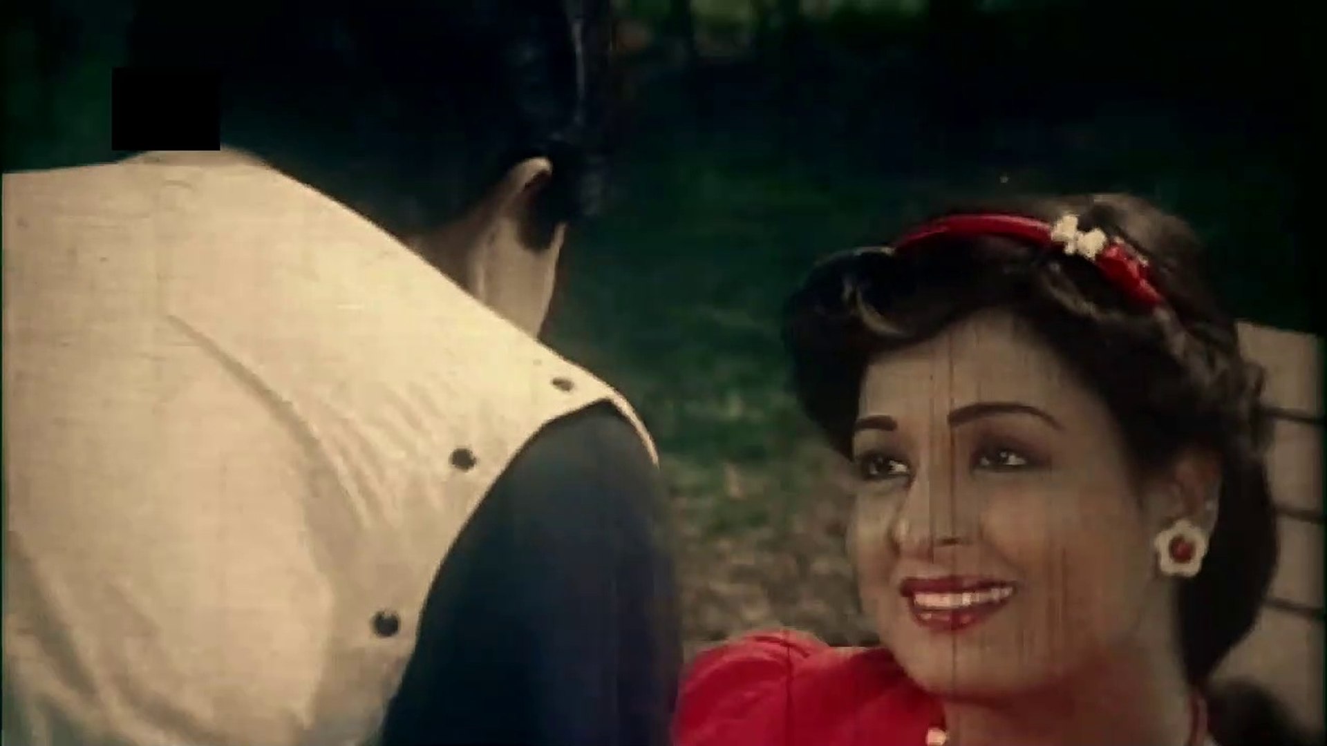 Yetuk ayollar va ularning mushuklari