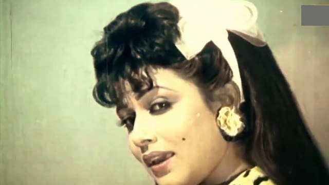তুমি আমার কত চেনা, ছায়াছবি- দোলনা, Tumi amar koto chena, Film- Dolna,