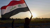 العراق.. لجنة للتحقيق بالعنف خلال المظاهرات وإحالة مسؤولين للقضاء بتهم فساد