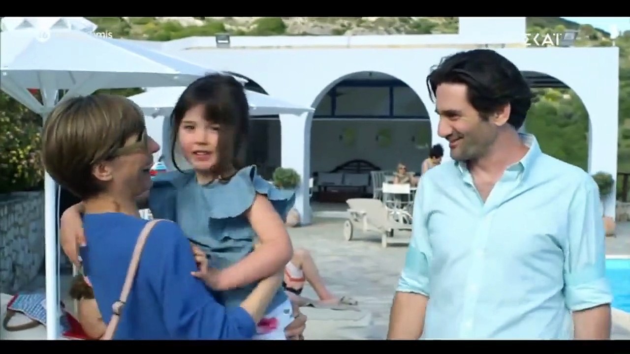 ΛΟΓΩ ΤΙΜΗΣ, 20 ΧΡΟΝΙΑ ΜΕΤΑ - ΕΠΕΙΣΟΔΙΟ 3 ΟΛΟΚΛΗΡΟ (10102019) FULL HD 1080p