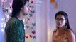 Yeh Rishta Kya Kehlata Hai | Watch How Mishti Fights with Abir for Kunaal |  ये रिश्ता क्या कहलाता है