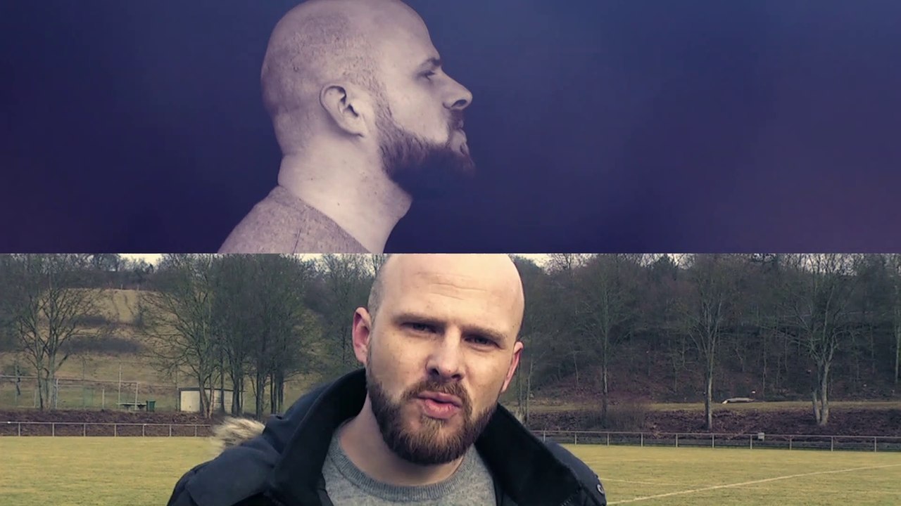 Donny V feat. Eddi Karma - Wir greifen nach den Sternen