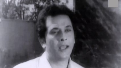ছবি যেন শুধু ছবি নয়, ছায়াছবি- মানুষের মন, Chobi jeno shudhu chobi noy, Film- Manusher Mon,