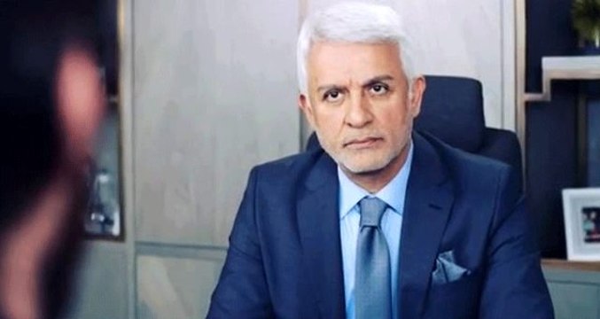 Yasak Elma'nın başrol oyuncusu Talat Bulut'tan Dünya Kız Çocukları Günü kutlamalarına tepki