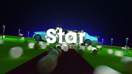 Mariage, maternité : Rihanna s’exprime sur sur son couple