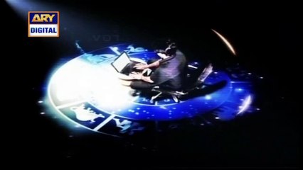 Sitaron Ki Baat Humayun Ke Saath - 12th October 2019