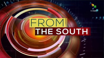 FtS 11-10: Journalist's Killing Fuels Fresh Protests in Haiti