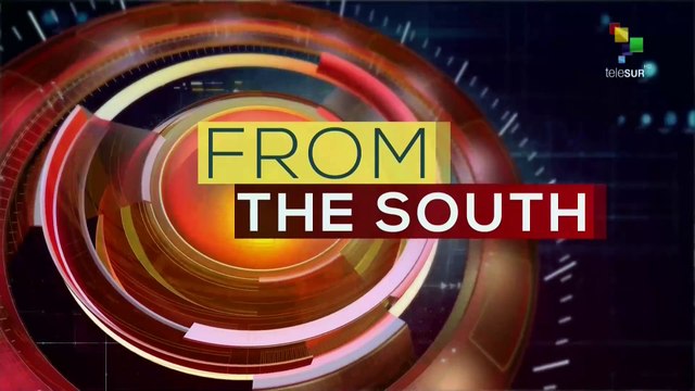 FtS 11-10: Journalist's Killing Fuels Fresh Protests in Haiti