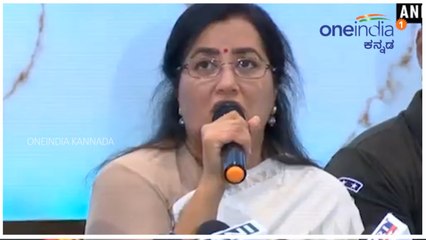 Sumalatha Ambareesh not joining any party  | Oneindia Kannada
