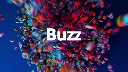 Russie : elle a vécu 70 ans avec un noyau de cerise dans le nez