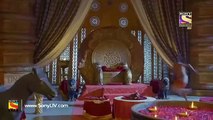 Vị Vua Huyền Thoại Tập 33 - Phim Ấn Độ Lồng Tiếng Tap 33 - phim vi vua huyen thoai tap 34