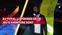La course des champions : quelle grosse somme d'argent coûte chaque épisode de l'émission à France 2 ?