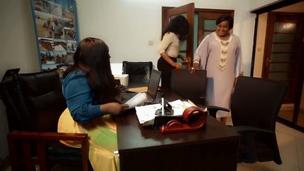 THE RICH GUY WITH A HUMBLE HEART 2 - LATEST NOLLYWOOD BLOCKBUSTER