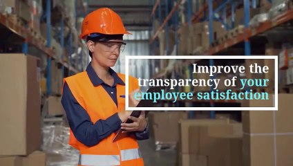 Streamline Your HR Tasks with Employee Leave & Payroll Software 📱