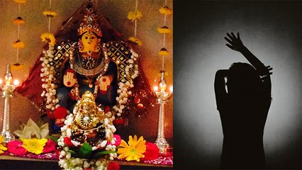 Diwali 2019 : दीवाली पर मां लक्ष्मी इन 6 लोगों के घर नहीं आती | Diwali Maa Lakshmi Rules | Boldsky