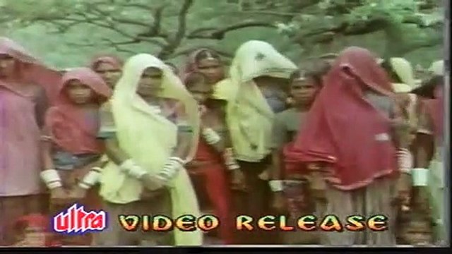 Suta ho to Jago Nagraj ji believe he beto Jat ko !! Veer Tejaji !! Rajasthani songs