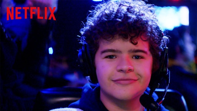 Cauchemars et canulars Bande-annonce officielle VOSTFR Netflix France