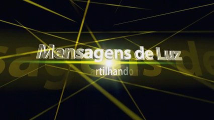 SANANDA (canalização): "Você tem habilidades poderosas; ative-as"