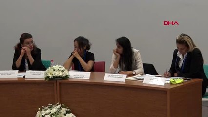 İstanbul-prof. dr. arıkboğa: göç meselesinde türkiye yalnız bırakıldı