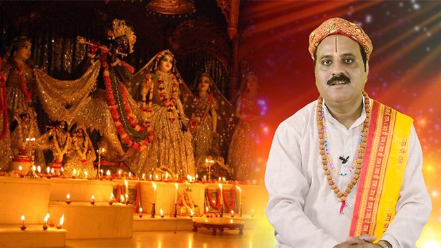 2019 कार्तिक मास का महत्त्व, नियम और फल | कार्तिक मास की पूजा विधि | Kartik Maas ka Mahatva |Boldsky