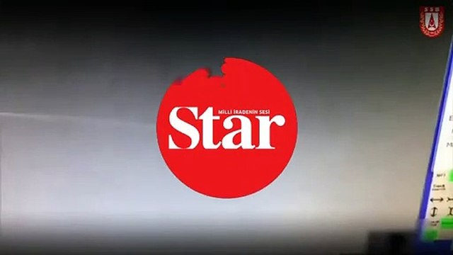 Hisar-A’da seri üretime geçiliyor