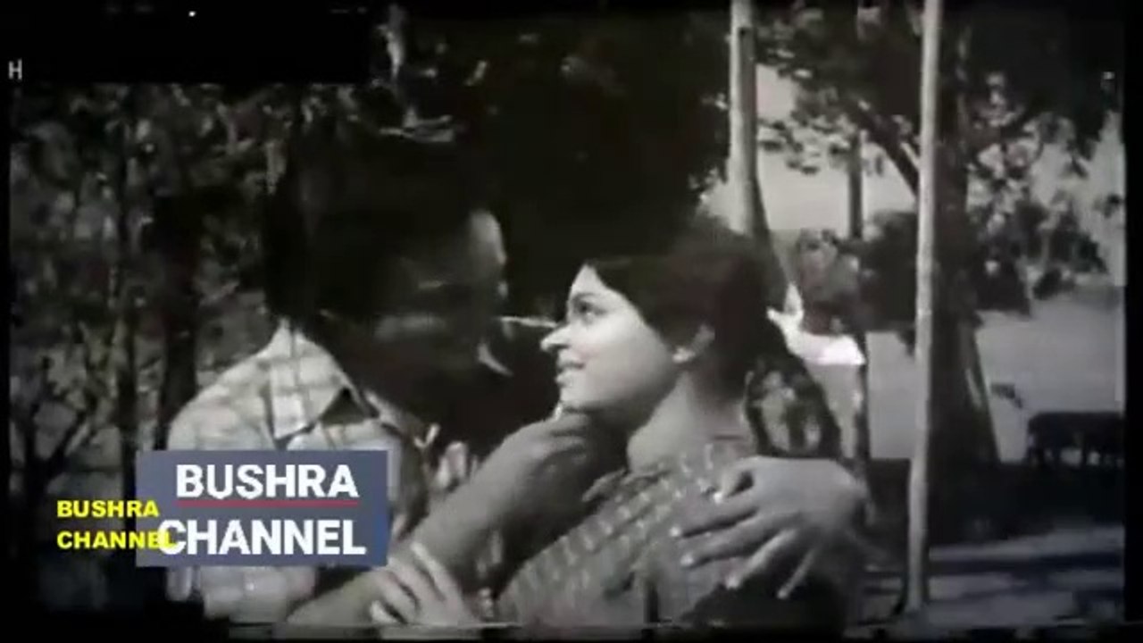 মন দিলাম প্রাণ দিলাম আর কি দিব রে_Mon dilam pran dilam- ছায়াছবি - আমির ফকির